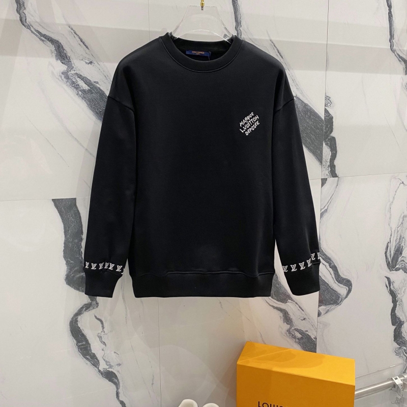 LV Hoodies